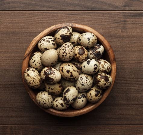 народни рецепти за простатит върху пъдпъдъчи яйца